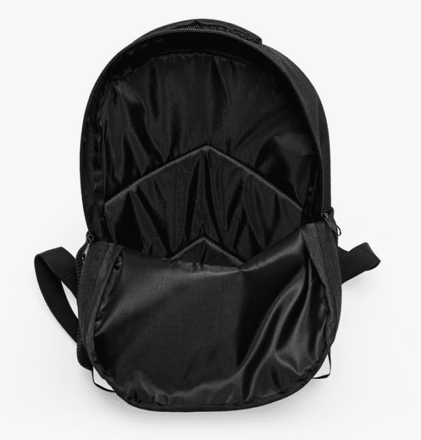 12 Inch Back to School Backpack - Image 3