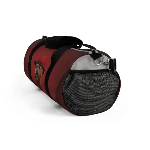 Duffel Bag/Add Image - Image 8