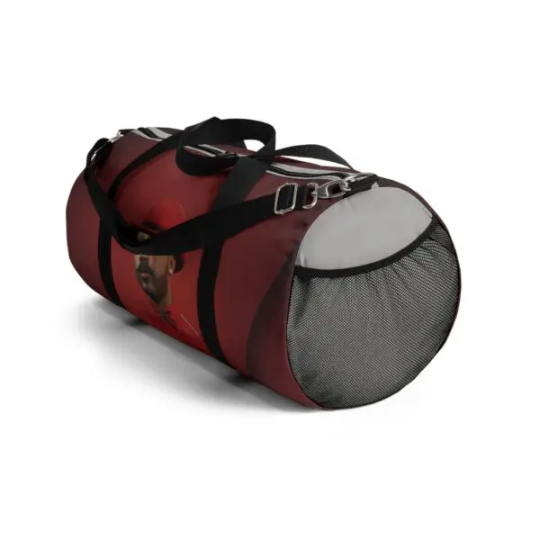 Duffel Bag/Add Image - Image 4