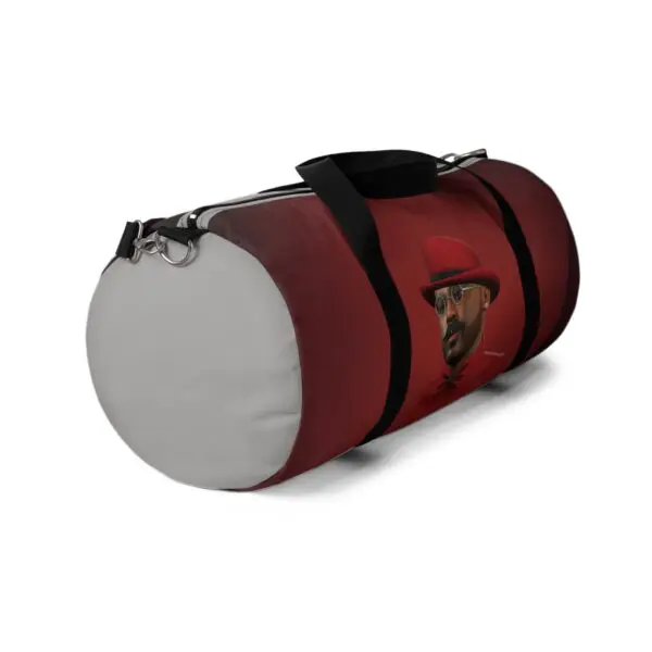 Duffel Bag/Add Image - Image 3