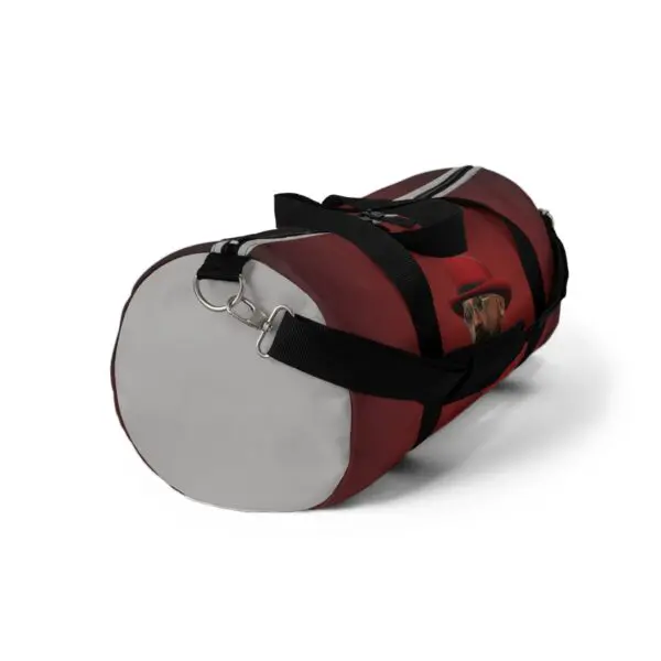 Duffel Bag/Add Image - Image 7