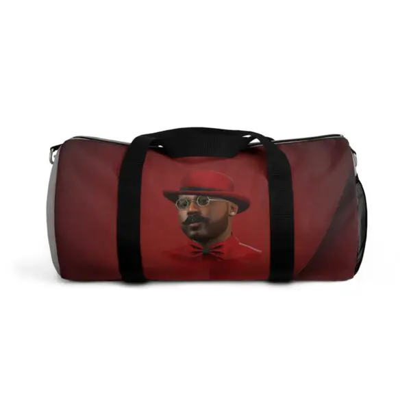 Duffel Bag/Add Image - Image 5