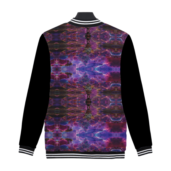 Candyland 1 Classic Jackets - Image 2